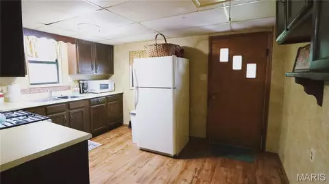 Entry Way - 425 Eisenhower St, Rolla, MO 65401 photo 1 of 1
