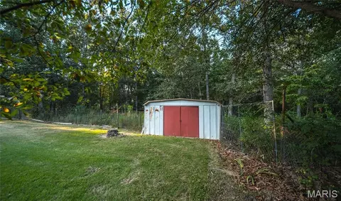 Other - 425 Eisenhower St, Rolla, MO 65401 photo 24 of 30