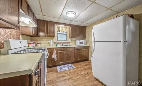 Other - 425 Eisenhower St, Rolla, MO 65401 photo 19 of 30
