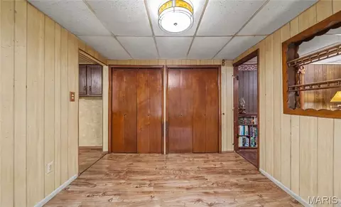Other - 425 Eisenhower St, Rolla, MO 65401 photo 18 of 30