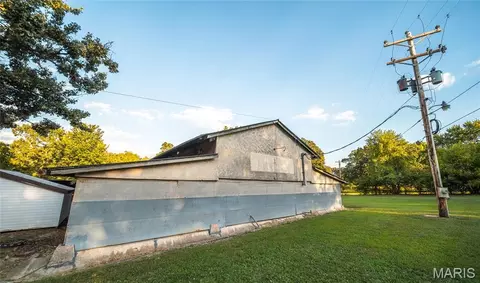 Other - 425 Eisenhower St, Rolla, MO 65401 photo 25 of 30