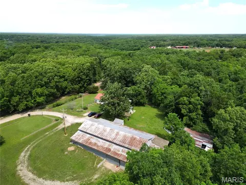 Other - 425 Eisenhower St, Rolla, MO 65401 photo 2 of 16