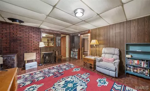 Other - 425 Eisenhower St, Rolla, MO 65401 photo 16 of 30