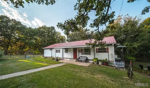 Other - 425 Eisenhower St, Rolla, MO 65401 photo 5 of 30