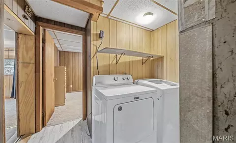 Other - 425 Eisenhower St, Rolla, MO 65401 photo 11 of 30