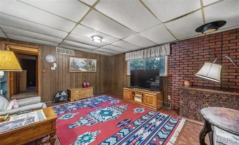 Other - 425 Eisenhower St, Rolla, MO 65401 photo 15 of 30