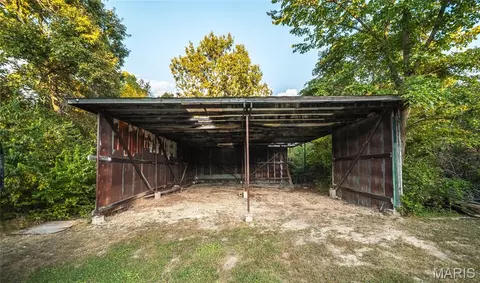 Other - 425 Eisenhower St, Rolla, MO 65401 photo 22 of 30