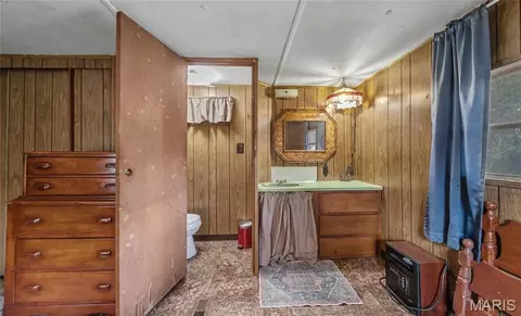 Other - 425 Eisenhower St, Rolla, MO 65401 photo 21 of 30