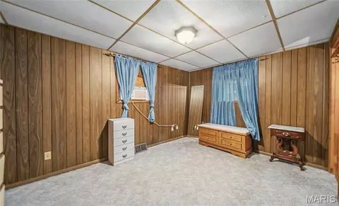 Other - 425 Eisenhower St, Rolla, MO 65401 photo 12 of 30