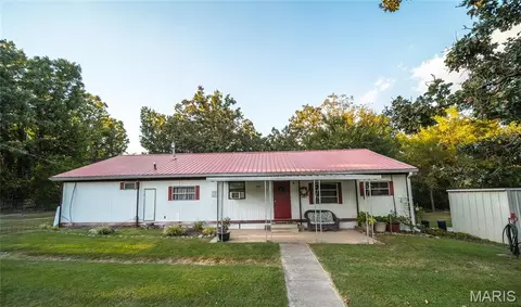 Other - 425 Eisenhower St, Rolla, MO 65401 photo 4 of 30