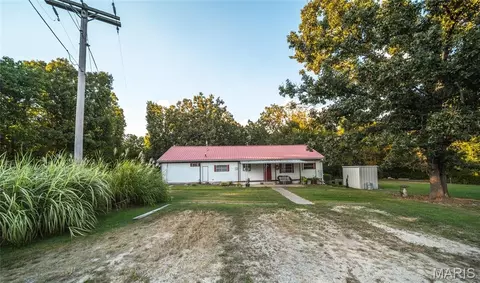 Other - 425 Eisenhower St, Rolla, MO 65401 photo 3 of 30