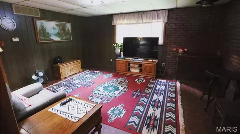 Other - 425 Eisenhower St, Rolla, MO 65401 photo 5 of 16