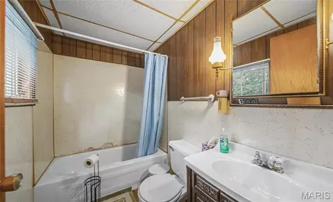 Other - 425 Eisenhower St, Rolla, MO 65401 photo 13 of 30