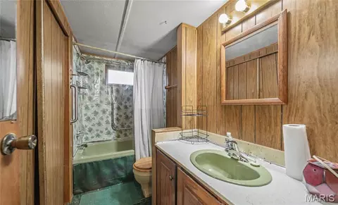 Other - 425 Eisenhower St, Rolla, MO 65401 photo 10 of 30
