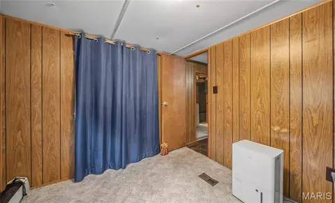 Other - 425 Eisenhower St, Rolla, MO 65401 photo 14 of 30