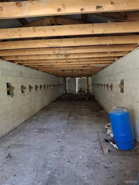 Undisclosed, Bunker, MO 63629 photo 3