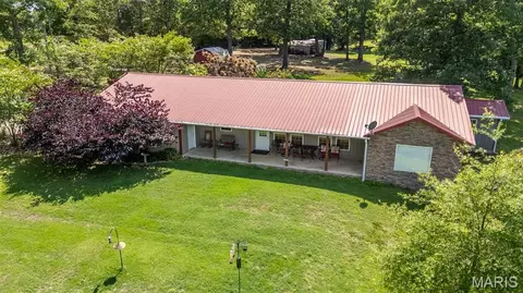 157 Lily Ln, Doniphan, MO 63935