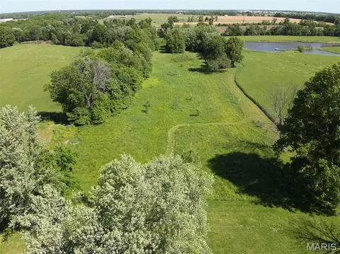 00 E Main St, Perry, MO 63462 photo 3