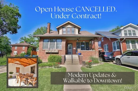 215 N Buchanan St, Edwardsville, IL 62025