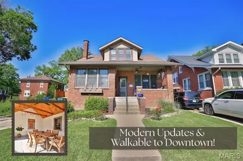 215 N Buchanan St, Edwardsville, IL 62025