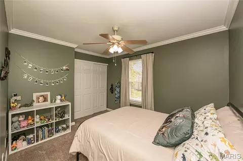 Other - 7313 Cinnamon Teal Dr, O'fallon, MO 63368 photo 8 of 15