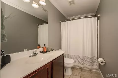 Bath - 7313 Cinnamon Teal Dr, O'fallon, MO 63368 photo 5 of 6