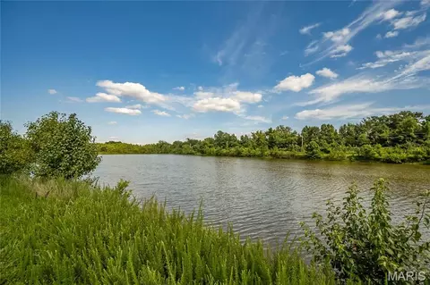 View/Area - 7313 Cinnamon Teal Dr, O'fallon, MO 63368 photo 2 of 3