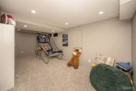 Other - 7313 Cinnamon Teal Dr, O'fallon, MO 63368 photo 9 of 15