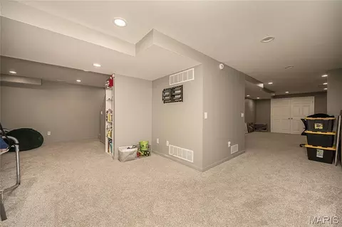 Other - 7313 Cinnamon Teal Dr, O'fallon, MO 63368 photo 11 of 15