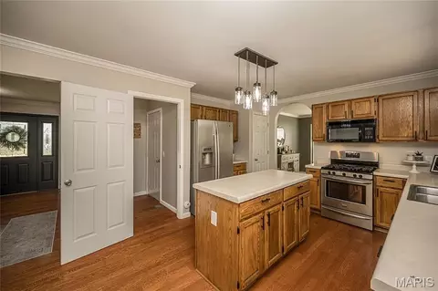 Other - 7313 Cinnamon Teal Dr, O'fallon, MO 63368 photo 5 of 15