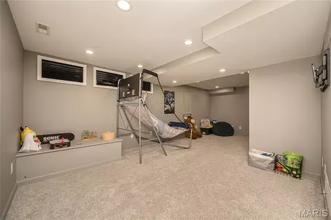 Other - 7313 Cinnamon Teal Dr, O'fallon, MO 63368 photo 12 of 15