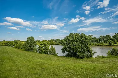 View/Area - 7313 Cinnamon Teal Dr, O'fallon, MO 63368 photo 1 of 3