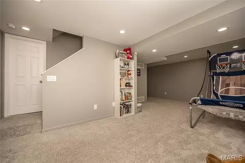 Other - 7313 Cinnamon Teal Dr, O'fallon, MO 63368 photo 10 of 15