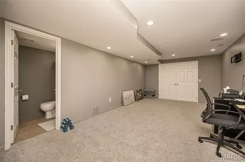 Other - 7313 Cinnamon Teal Dr, O'fallon, MO 63368 photo 13 of 15