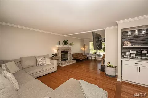 Other - 7313 Cinnamon Teal Dr, O'fallon, MO 63368 photo 2 of 15