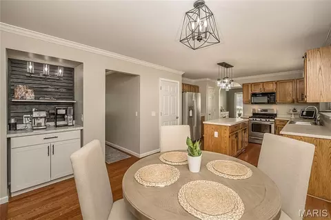 Other - 7313 Cinnamon Teal Dr, O'fallon, MO 63368 photo 4 of 15