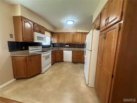 Kitchen - Undisclosed, Arnold, MO 63010 photo 1 of 5