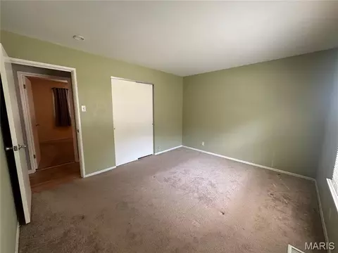 Bedroom - Undisclosed, Arnold, MO 63010 photo 1 of 3