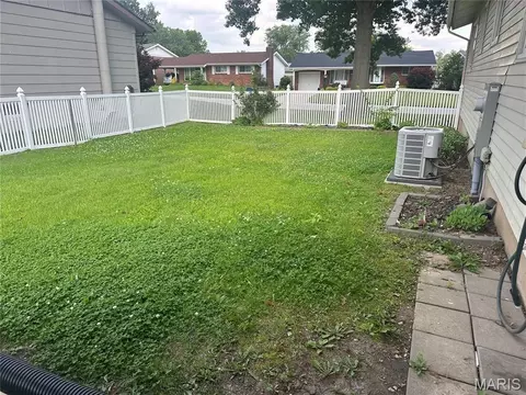 Exterior - Undisclosed, Arnold, MO 63010 photo 2 of 9