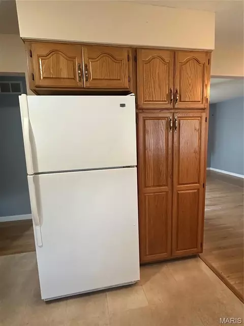 Kitchen - Undisclosed, Arnold, MO 63010 photo 5 of 5