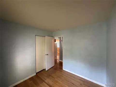 Bedroom - Undisclosed, Arnold, MO 63010 photo 3 of 3