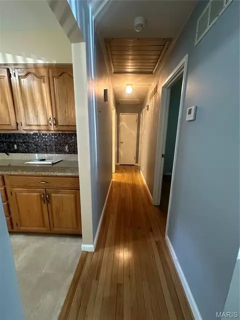 Entry Way - Undisclosed, Arnold, MO 63010 photo 1 of 1
