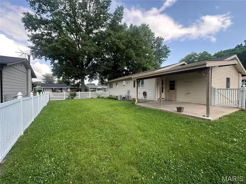 Exterior - Undisclosed, Arnold, MO 63010 photo 4 of 9