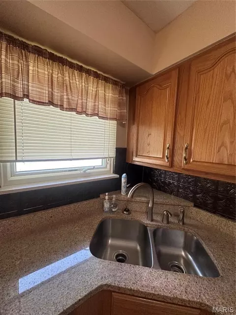 Kitchen - Undisclosed, Arnold, MO 63010 photo 4 of 5