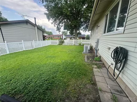 Exterior - Undisclosed, Arnold, MO 63010 photo 3 of 9