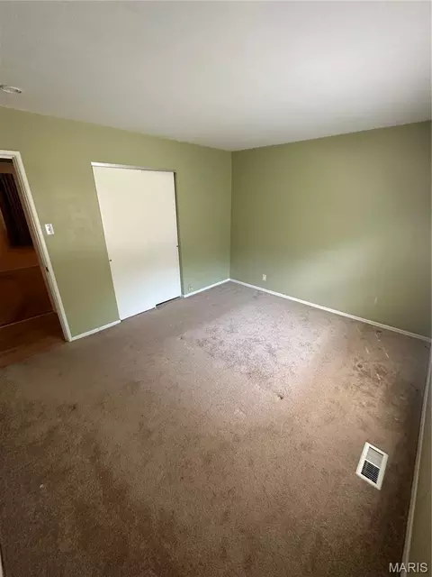 Bedroom - Undisclosed, Arnold, MO 63010 photo 2 of 3