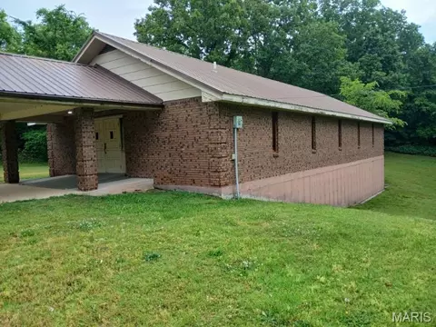 685 State Hwy 142e, Doniphan, MO 63935