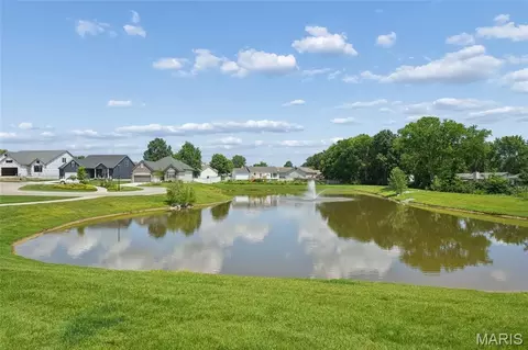 View/Area - 514 Crail Ct, O'fallon, MO 63368 photo 1 of 1