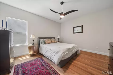 Bedroom - 514 Crail Ct, O'fallon, MO 63368 photo 2 of 3