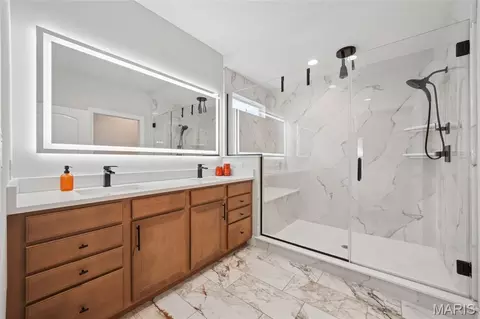Bath - 514 Crail Ct, O'fallon, MO 63368 photo 1 of 2
